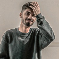 Mahan Riyahi