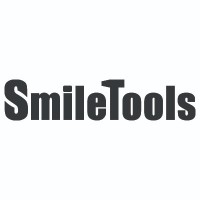 Smile Tools