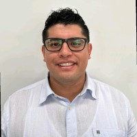 Mauricio Salazar Cano