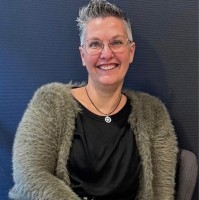 Natasja De Schoolmeester