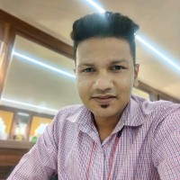 Kedar Dhuri