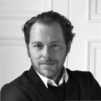 Charles PEYRUSSON