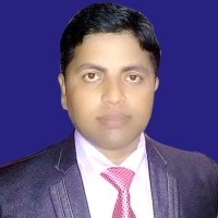 Biswajit Behera