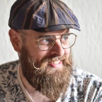 Manuel van der Graaf