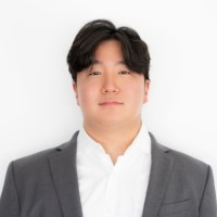Joshua Kim
