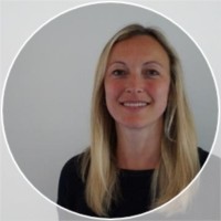 Antje Quader
