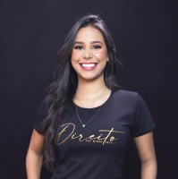 Ana Luisa Fernandes De Oliveira