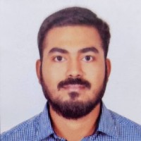 Abhilash Khatua