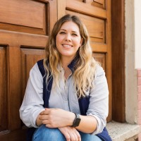 Mary Catherine Driese