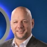Jeff Zirker