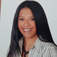 Berna Bekaroğlu