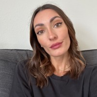 Giulia Torreggiani