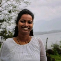 Shubhangi Pathare