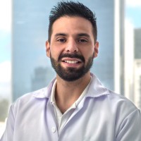 Alexis Alonso Salgado Umetzu