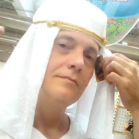 Sorin Radulescu