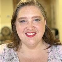 Anne Fuschetto