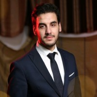 Yacine Rahmani,Pmp, Ing, Mgp