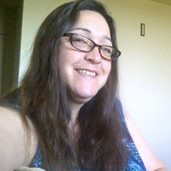 Samantha McConnery
