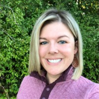 Allison Racignol