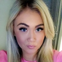 Lottie Fowler