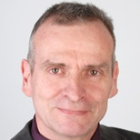 Karl Bissegger