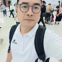 Bailly Wu