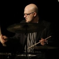 Greg Joseph