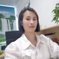 Rain Lei