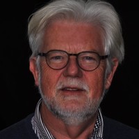 Gerrit van Duijn