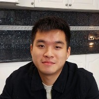Yi Chen