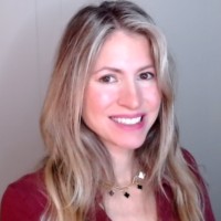 Amanda Deluke, Cipp/E, Cipm