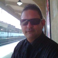 Alvin Padua