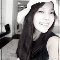 Celina Bai