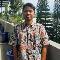 Reyhan Cikal Nur