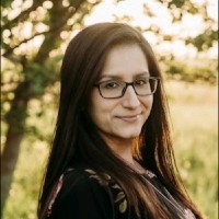 Jodi Jimenez