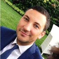 Davide Pagani