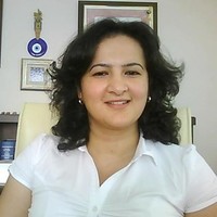 Nilsun Erol Aydınoğlu