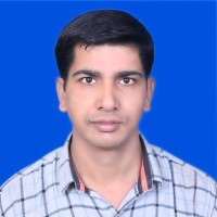 Amit Kumar Sharma
