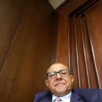 Wael Ahmed Zaki Hussein