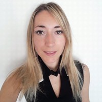 Erika Gonon