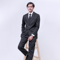 Edo Nurgantara