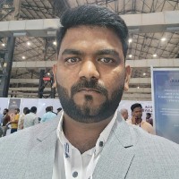 Khalid Shaikh