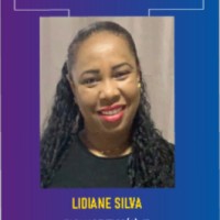 Lidiane Barbosa Muniz Silva