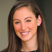 Melissa Friedman