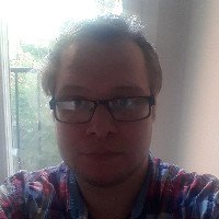 Viktor Welin