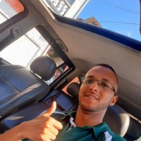 Eldisllei Dutra De Souza