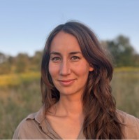 Marissa Goldstein
