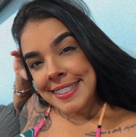 Yane Ketleen