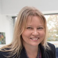 Karen Cornick