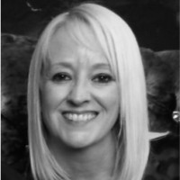 Emma Sowerby